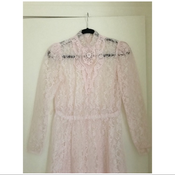 SOLD - Picture 5 of 7